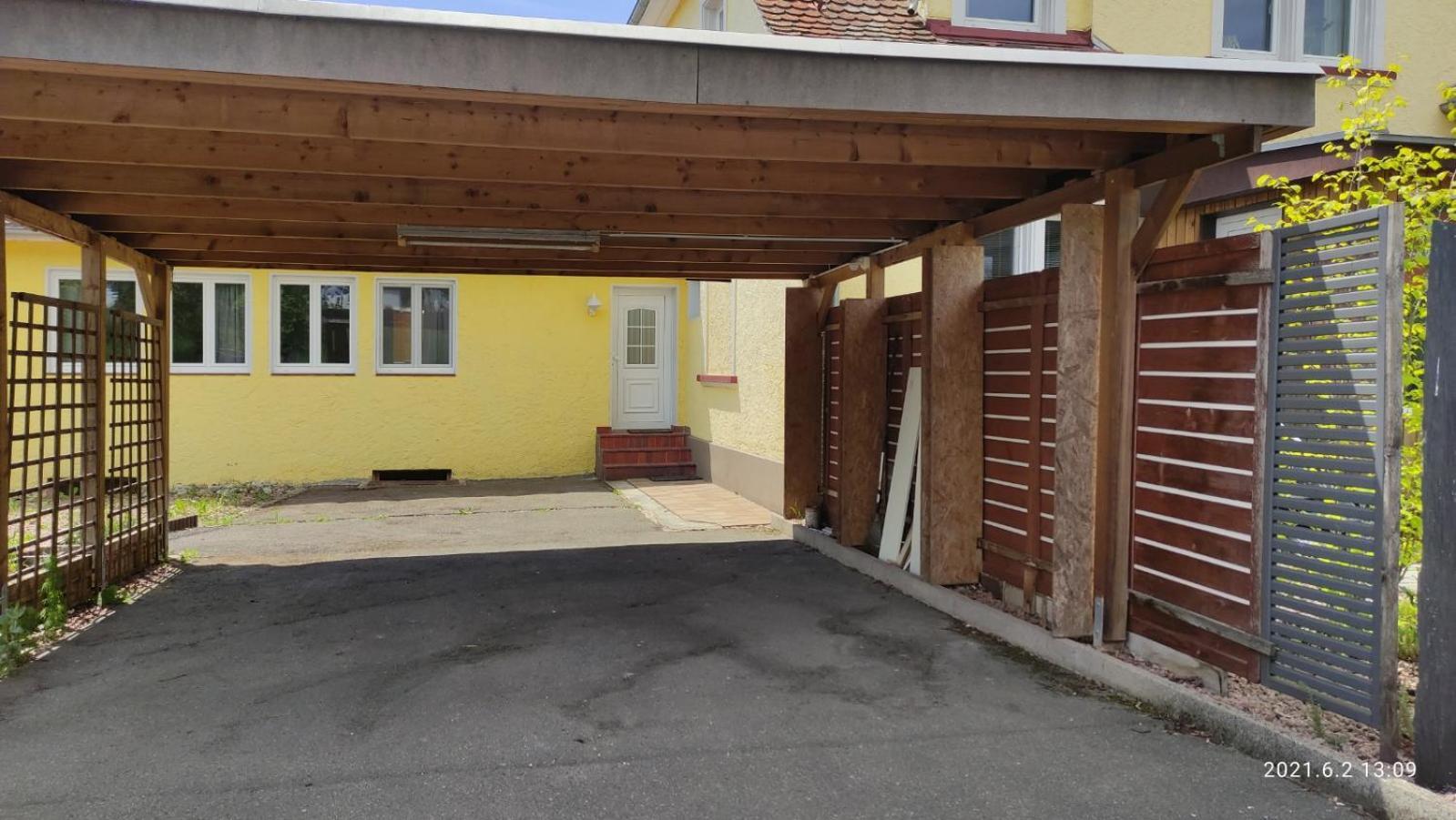 Gemuetliche Wohnung An Der Schweizer Grenze Gottmadingen Luaran gambar